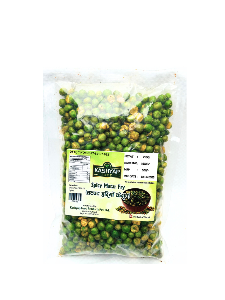 dftqc no 01 27 82 07 982 (1)