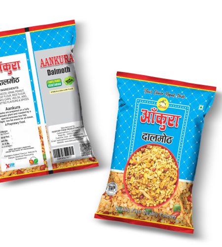 143cb651 8e6d 4e9e 8723 9daa29f57054.jpg