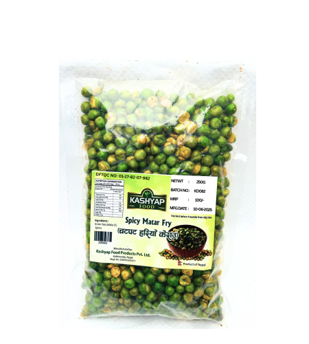 dftqc no 01 27 82 07 982 (1)