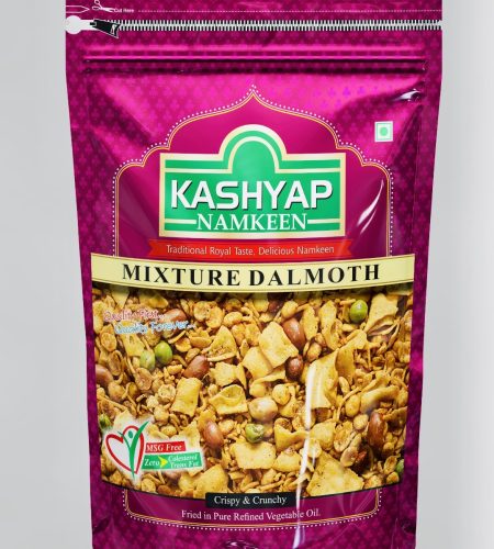 dalmoth front zip lock.jpg
