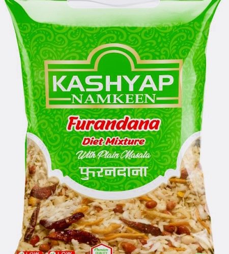 kashyap furandana.jpg